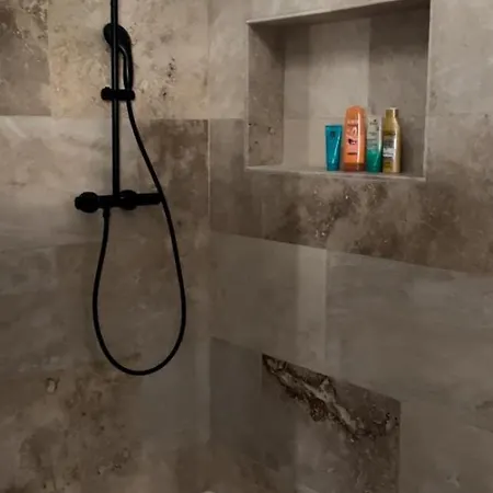 Loft Luxueux * Beaune (Cote d'Or)